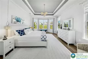 3732 Loyal Ln, Bethlehem Township, PA 18045 - Photo 16