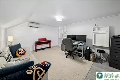 3732 Loyal Lane, Bethlehem Township, PA 18045 - Photo 28