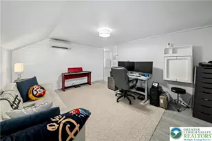 3732 Loyal Ln, Bethlehem Township, PA 18045 - Photo 28