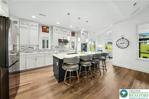 3732 Loyal Ln, Bethlehem Township, PA 18045 - Photo 8