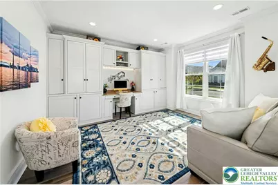 3732 Loyal Lane, Bethlehem Township, PA 18045 - Photo 24