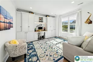 3732 Loyal Ln, Bethlehem Township, PA 18045 - Photo 24