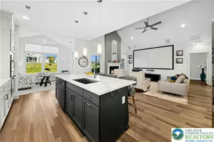 3732 Loyal Ln, Bethlehem Township, PA 18045 - Photo 10