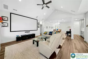 3732 Loyal Ln, Bethlehem Township, PA 18045 - Photo 12