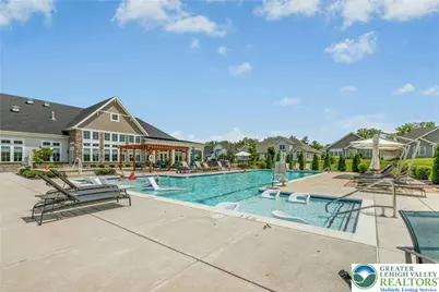 3732 Loyal Lane, Bethlehem Township, PA 18045 - Photo 44