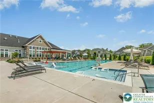 3732 Loyal Ln, Bethlehem Township, PA 18045 - Photo 44