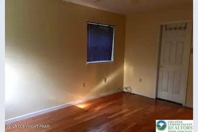 2311 Long Acre Drive, Chestnuthill Twp, PA 18330 - Photo 36