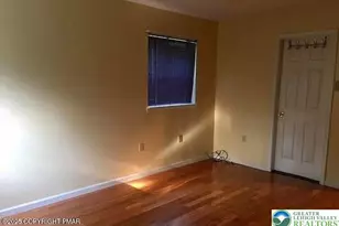 2311 Long Acre Dr, Chestnuthill Twp, PA 18330 - Photo 36