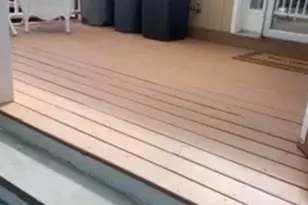 2311 Long Acre Dr, Chestnuthill Twp, PA 18330 - Photo 44