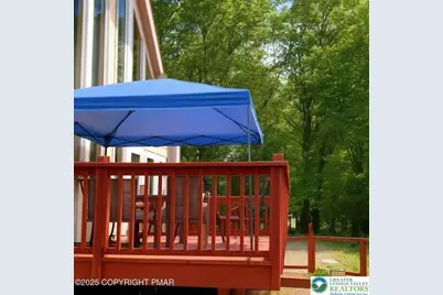 2311 Long Acre Drive, Chestnuthill Twp, PA 18330 - Photo 8