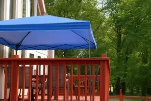 2311 Long Acre Dr, Chestnuthill Twp, PA 18330 - Photo 8