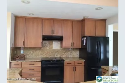 2311 Long Acre Drive, Chestnuthill Twp, PA 18330 - Photo 12