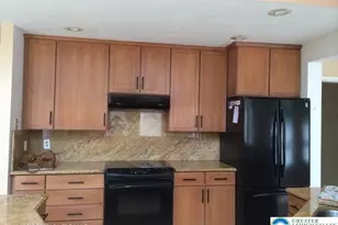 2311 Long Acre Dr, Chestnuthill Twp, PA 18330 - Photo 12