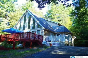 2311 Long Acre Dr, Chestnuthill Twp, PA 18330 - Photo 2