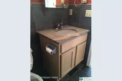 2311 Long Acre Drive, Chestnuthill Twp, PA 18330 - Photo 24