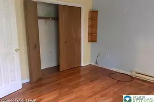 2311 Long Acre Dr, Chestnuthill Twp, PA 18330 - Photo 30