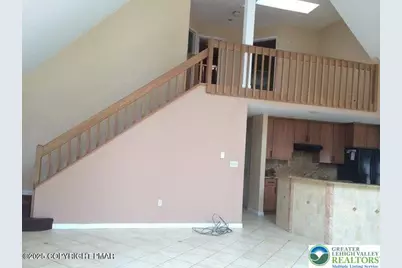 2311 Long Acre Drive, Chestnuthill Twp, PA 18330 - Photo 16