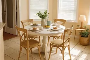 2311 Long Acre Dr, Chestnuthill Twp, PA 18330 - Photo 28