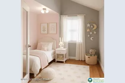 2311 Long Acre Drive, Chestnuthill Twp, PA 18330 - Photo 40