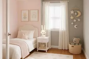 2311 Long Acre Dr, Chestnuthill Twp, PA 18330 - Photo 40