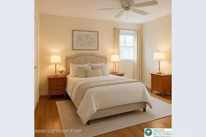 2311 Long Acre Drive, Chestnuthill Twp, PA 18330 - Photo 38