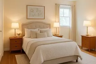 2311 Long Acre Dr, Chestnuthill Twp, PA 18330 - Photo 38