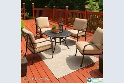 2311 Long Acre Drive, Chestnuthill Twp, PA 18330 - Photo 10