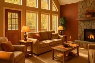 2311 Long Acre Dr, Chestnuthill Twp, PA 18330 - Photo 18