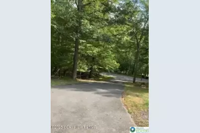 2311 Long Acre Drive, Chestnuthill Twp, PA 18330 - Photo 48