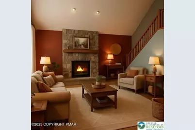 2311 Long Acre Drive, Chestnuthill Twp, PA 18330 - Photo 20