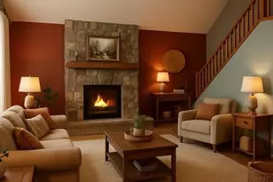 2311 Long Acre Dr, Chestnuthill Twp, PA 18330 - Photo 20