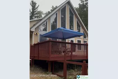 2311 Long Acre Drive, Chestnuthill Twp, PA 18330 - Photo 6