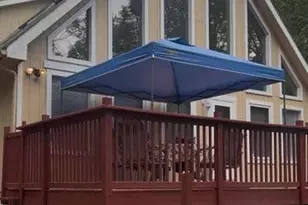 2311 Long Acre Dr, Chestnuthill Twp, PA 18330 - Photo 6