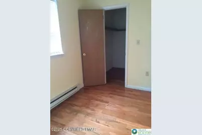 2311 Long Acre Drive, Chestnuthill Twp, PA 18330 - Photo 22