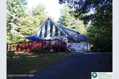 2311 Long Acre Drive, Chestnuthill Twp, PA 18330 - Photo 4