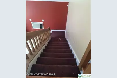 2311 Long Acre Drive, Chestnuthill Twp, PA 18330 - Photo 26