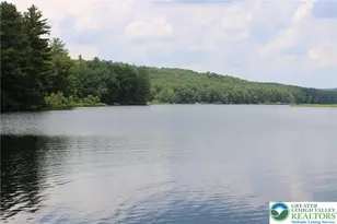 Tinkwig Dr, Hawley, PA 18428 - Photo 6