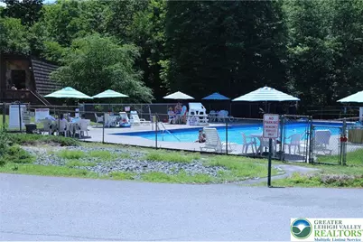 Tinkwig Drive, Hawley, PA 18428 - Photo 8