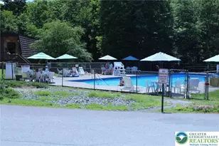 Tinkwig Dr, Hawley, PA 18428 - Photo 8