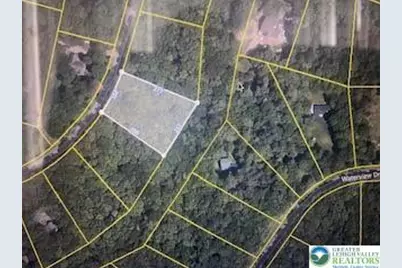 Tinkwig Drive, Hawley, PA 18428 - Photo 2