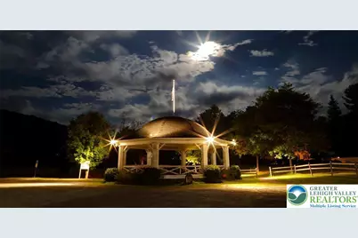 Tinkwig Drive, Hawley, PA 18428 - Photo 4