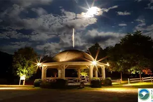 Tinkwig Dr, Hawley, PA 18428 - Photo 4