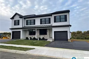 6173 Rizzuto Wy, Lower Milford Township, PA 18036 - Photo 24