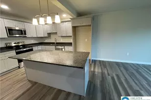 6173 Rizzuto Wy, Lower Milford Township, PA 18036 - Photo 2