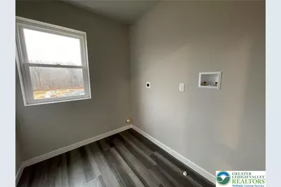 6173 Rizzuto Way #Lot 21, Lower Milford Township, PA 18036 - Photo 12
