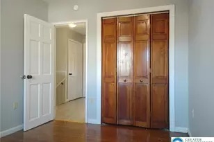 805 N Oswego St, Allentown City, PA 18109 - Photo 16