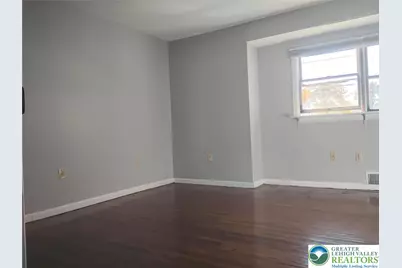805 N Oswego Street, Allentown City, PA 18109 - Photo 22