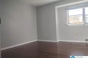 805 N Oswego St, Allentown City, PA 18109 - Photo 22