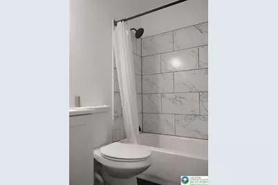 805 N Oswego Street, Allentown City, PA 18109 - Photo 18