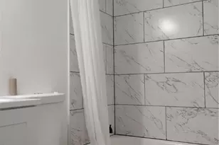 805 N Oswego St, Allentown City, PA 18109 - Photo 18